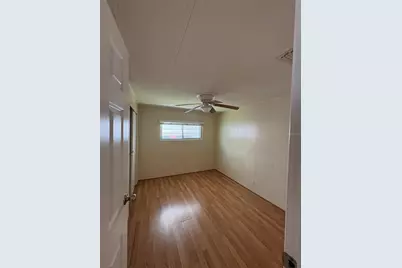 7507 Dinsmore Street, Brooksville, FL 34613 - Photo 21