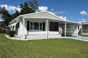 7507 Dinsmore St, Brooksville, FL 34613 - Photo 1