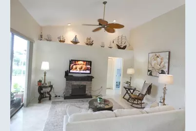 7655 Vienna Lane, Port Richey, FL 34668 - Photo 27