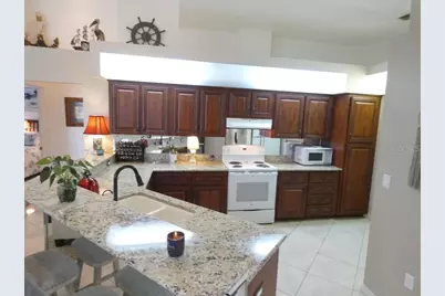 7655 Vienna Lane, Port Richey, FL 34668 - Photo 13