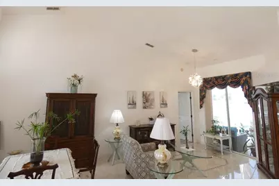 7655 Vienna Lane, Port Richey, FL 34668 - Photo 7