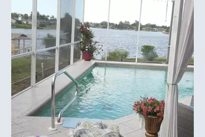 7655 Vienna Lane, Port Richey, FL 34668 - Photo 23