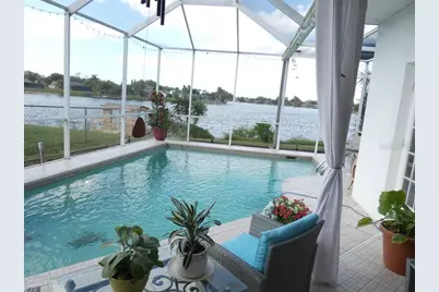 7655 Vienna Lane, Port Richey, FL 34668 - Photo 25
