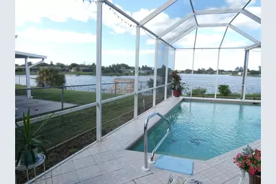7655 Vienna Lane, Port Richey, FL 34668 - Photo 29