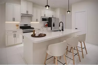 4790 Goodmans Bay Drive, Kissimmee, FL 34758 - Photo 3