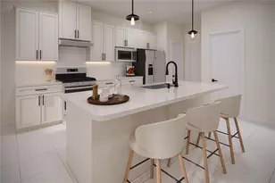 4790 Goodmans Bay Dr, Kissimmee, FL 34758 - Photo 3
