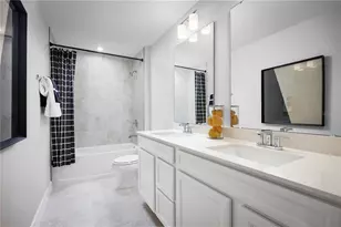 5475 Gingham Dr, Kissimmee, FL 34758 - Photo 11