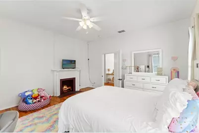 427 Howell Avenue, Brooksville, FL 34601 - Photo 41