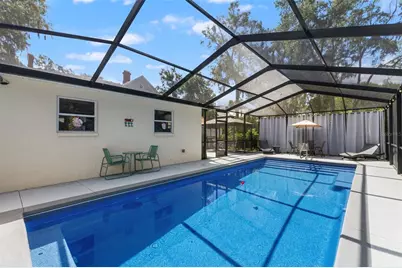 427 Howell Avenue, Brooksville, FL 34601 - Photo 57