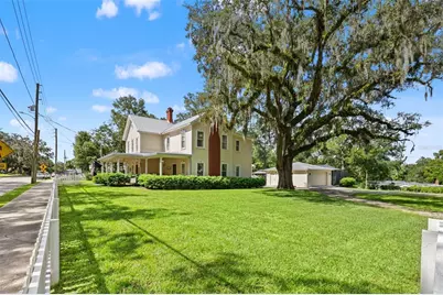 427 Howell Avenue, Brooksville, FL 34601 - Photo 59