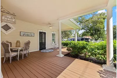 427 Howell Avenue, Brooksville, FL 34601 - Photo 49