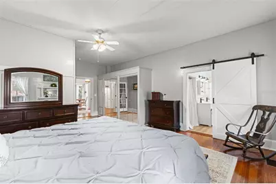 427 Howell Avenue, Brooksville, FL 34601 - Photo 45