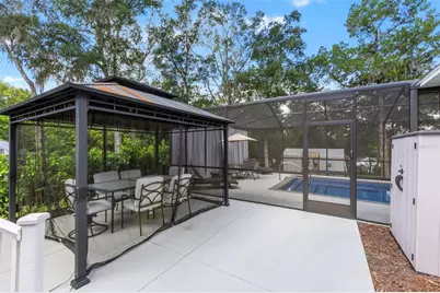 427 Howell Avenue, Brooksville, FL 34601 - Photo 53