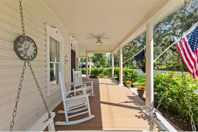 427 Howell Avenue, Brooksville, FL 34601 - Photo 5