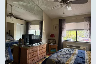 20893 Haulover Cove #6, Lutz, FL 33558 - Photo 13