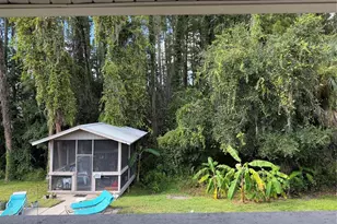 20893 Haulover Cove, Lutz, FL 33558 - Photo 25