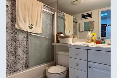 20893 Haulover Cove #6, Lutz, FL 33558 - Photo 21