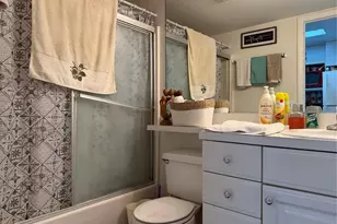 20893 Haulover Cove, Lutz, FL 33558 - Photo 21