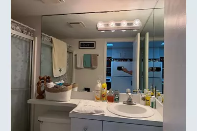 20893 Haulover Cove #6, Lutz, FL 33558 - Photo 23
