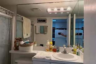 20893 Haulover Cove, Lutz, FL 33558 - Photo 23