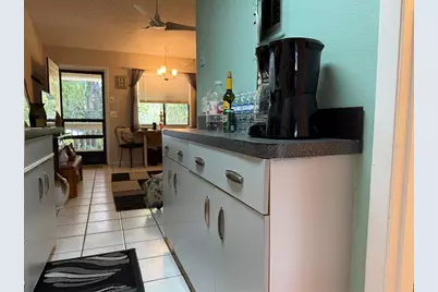 20893 Haulover Cove #6, Lutz, FL 33558 - Photo 11