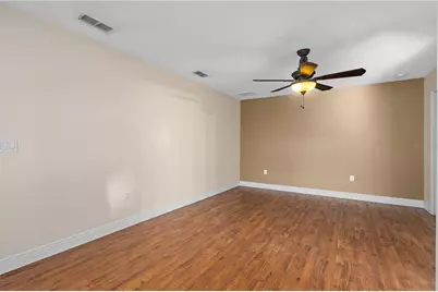 5252 Mentmore, Spring Hill, FL 34606 - Photo 33