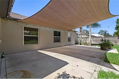 5252 Mentmore, Spring Hill, FL 34606 - Photo 51