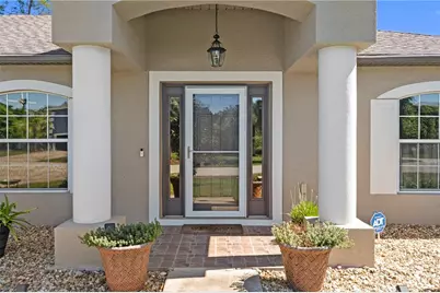 5252 Mentmore, Spring Hill, FL 34606 - Photo 9