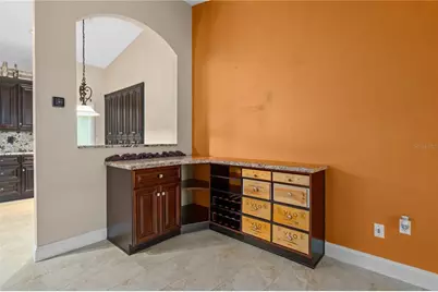 5252 Mentmore, Spring Hill, FL 34606 - Photo 19