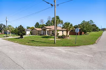 5252 Mentmore, Spring Hill, FL 34606 - Photo 5