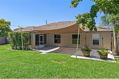 5252 Mentmore, Spring Hill, FL 34606 - Photo 53