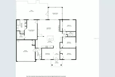 5252 Mentmore, Spring Hill, FL 34606 - Photo 57