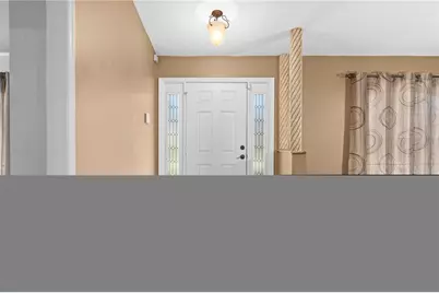 5252 Mentmore, Spring Hill, FL 34606 - Photo 11