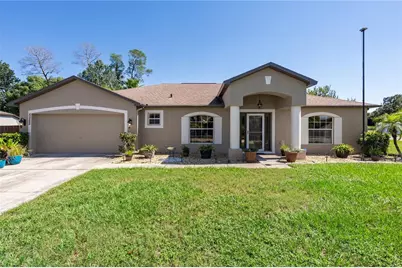 5252 Mentmore, Spring Hill, FL 34606 - Photo 1
