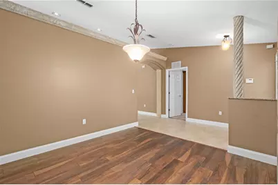 5252 Mentmore, Spring Hill, FL 34606 - Photo 13