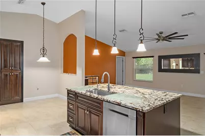5252 Mentmore, Spring Hill, FL 34606 - Photo 27