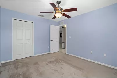 5252 Mentmore, Spring Hill, FL 34606 - Photo 45