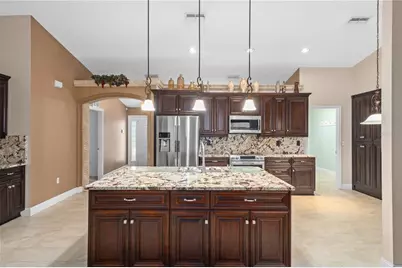 5252 Mentmore, Spring Hill, FL 34606 - Photo 21