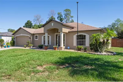 5252 Mentmore, Spring Hill, FL 34606 - Photo 3
