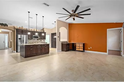 5252 Mentmore, Spring Hill, FL 34606 - Photo 17