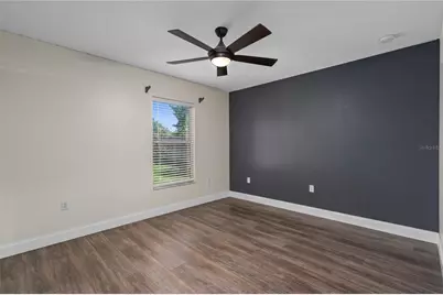 5252 Mentmore, Spring Hill, FL 34606 - Photo 41