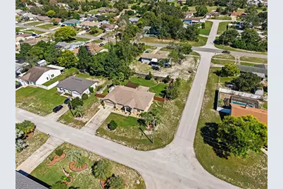 5252 Mentmore, Spring Hill, FL 34606 - Photo 7