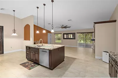 5252 Mentmore, Spring Hill, FL 34606 - Photo 29