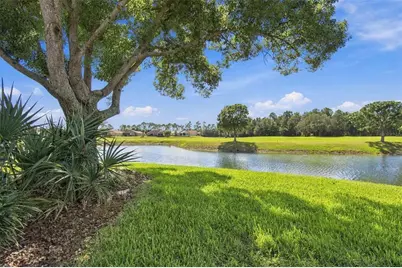 11812 Aranda Court, Hudson, FL 34667 - Photo 37