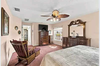 11812 Aranda Court, Hudson, FL 34667 - Photo 19