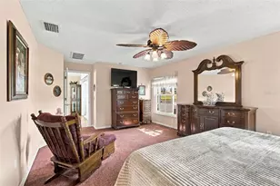 11812 Aranda Ct, Hudson, FL 34667 - Photo 19