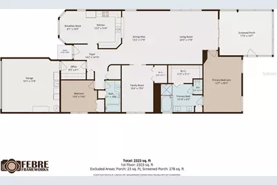 11812 Aranda Court, Hudson, FL 34667 - Photo 3