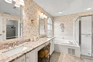 11812 Aranda Ct, Hudson, FL 34667 - Photo 21