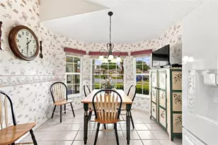 11812 Aranda Ct, Hudson, FL 34667 - Photo 7