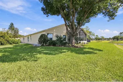 11812 Aranda Court, Hudson, FL 34667 - Photo 35